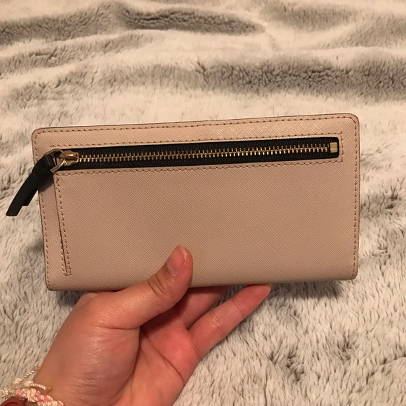 Kate Spade set - Picture 6 of 6